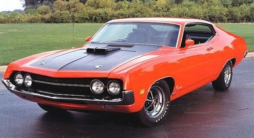 №57, Міша Вітвінов, Kraków №57, Міша Вітвінов, Kraków