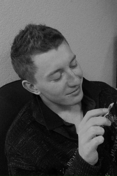 №141, Евгений Борзов, 35 лет №141, Евгений Борзов, 35 лет