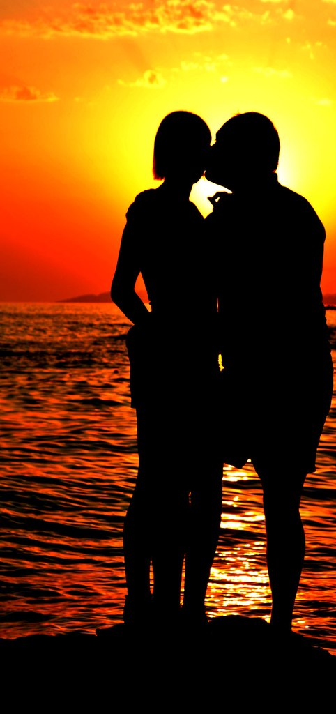 Татьяна Евстифеева | Мытищи