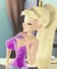 Стелла Winx | 