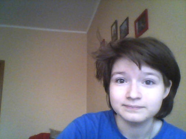 Екатерина Тупицына Алексеевна | 