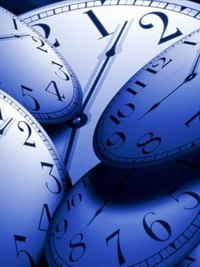 Андрей Попов | Астрахань