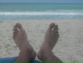 №27 Ким Казарян 14.10.1986: профиль, фото, статус - ВКонтакте №27 Ким Казарян 14.10.1986: профиль, фото, статус - ВКонтакте