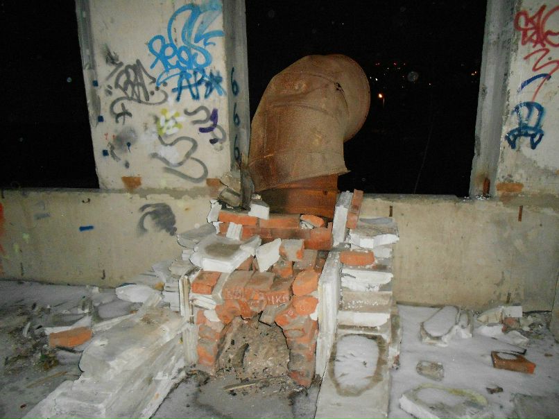 Александр Иванов | 