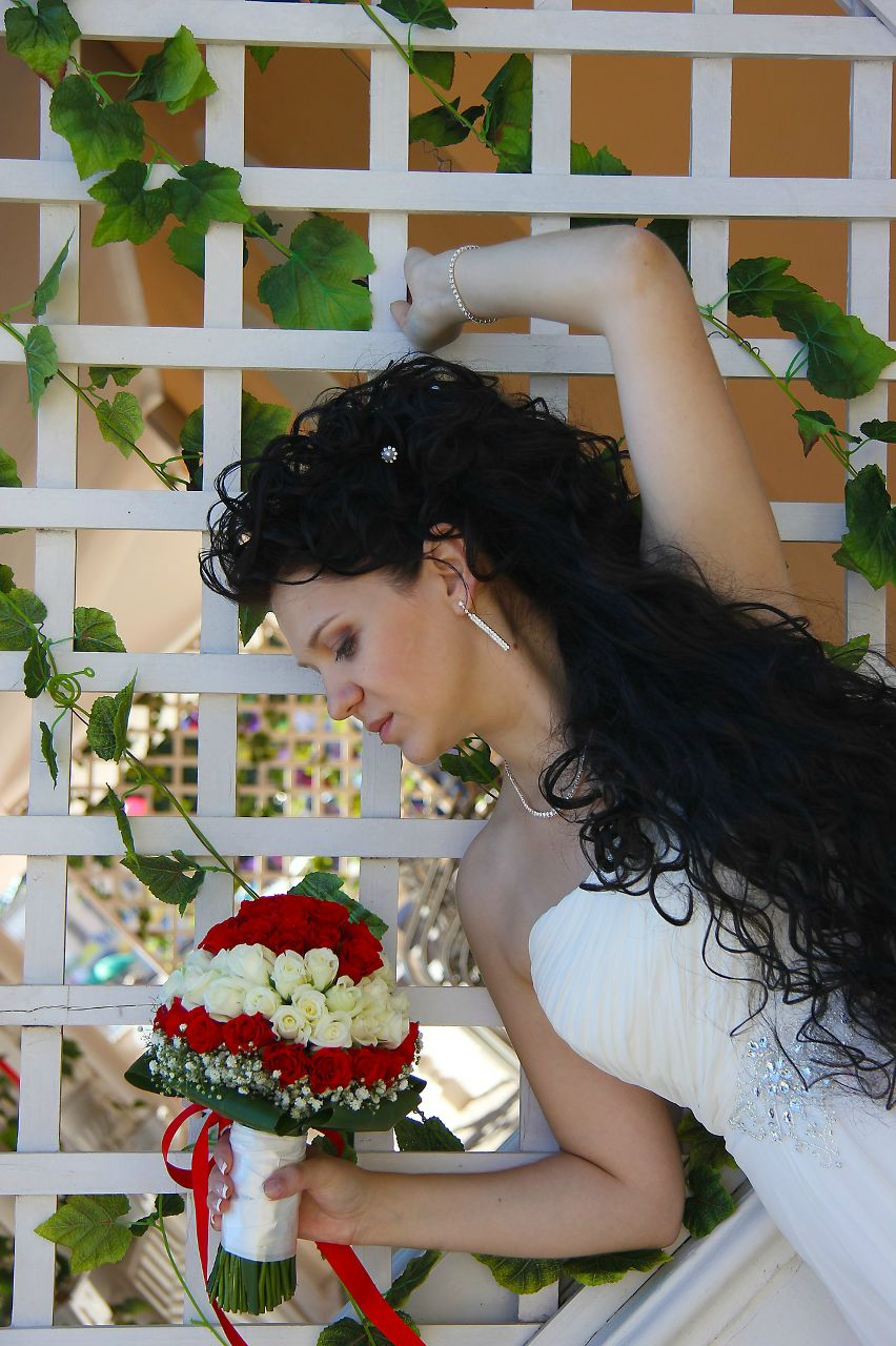 Елена Ладочкина | Калуга