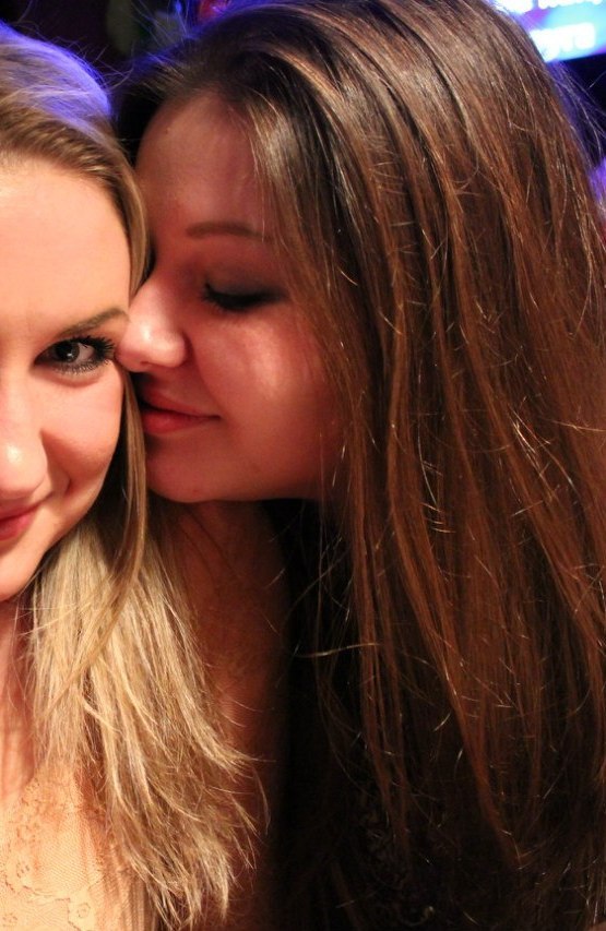 Инна Морозова | Москва