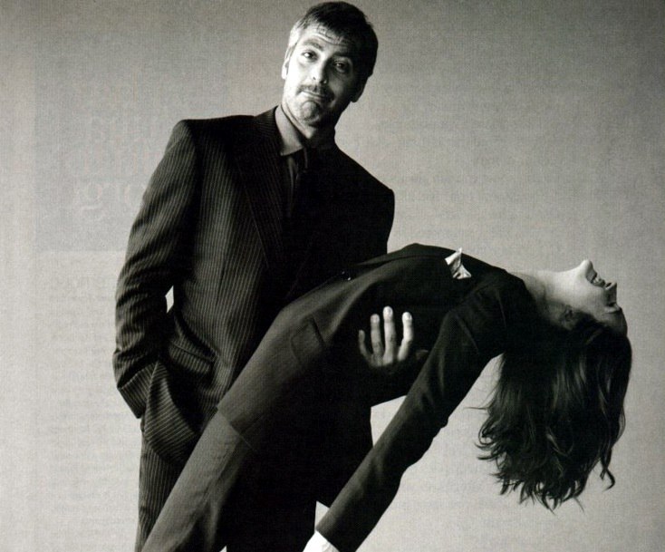 Наталья Славицкая | Бровары