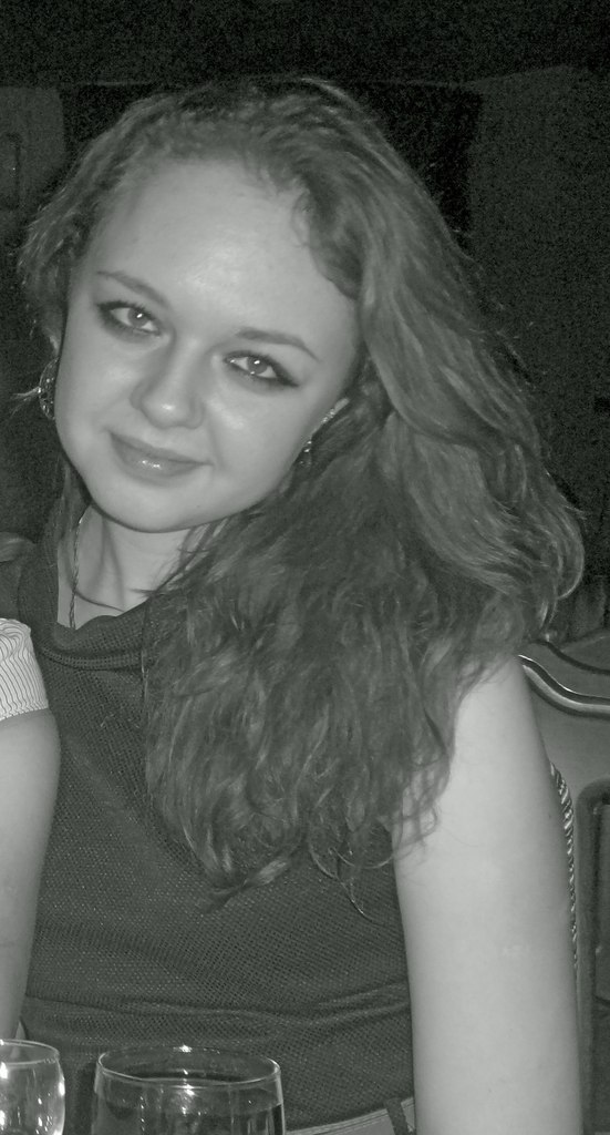 Анютка Мхеидзе | Ростов-на-Дону