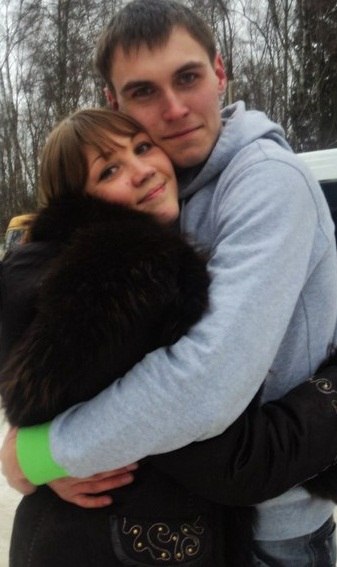 Оленька Штырова | Сура