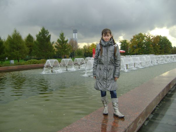 №38, Алина Кошкина, 27 лет, Сокол №38, Алина Кошкина, 27 лет, Сокол