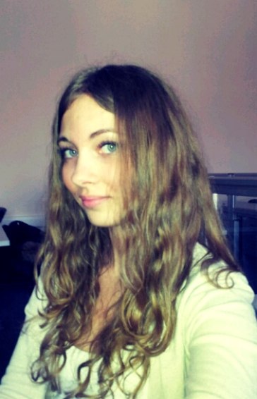 Анастасия Тарасевич ♥`~лисёнок~`♥ | Одинцово