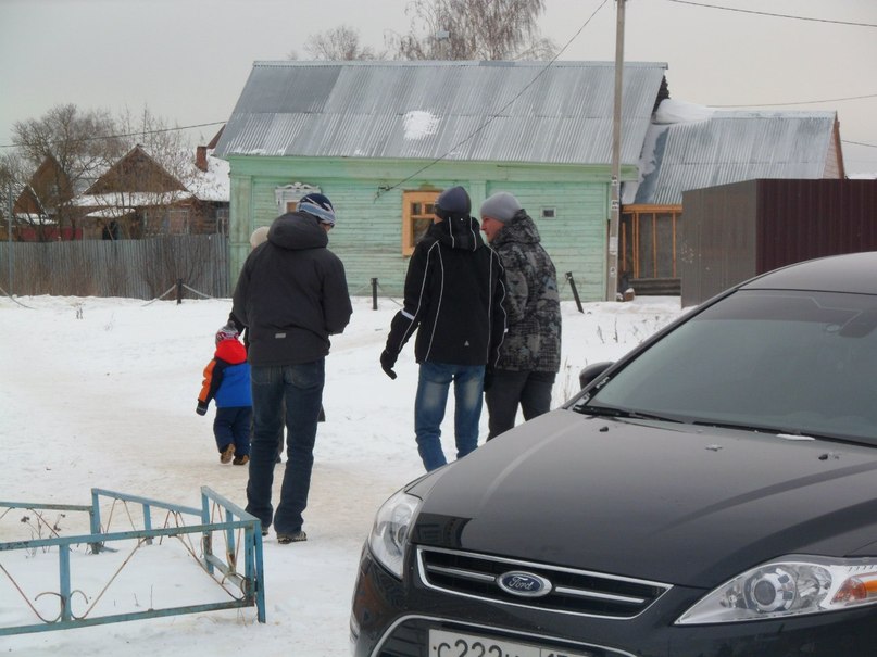 Иван Кривошеин }~~[_