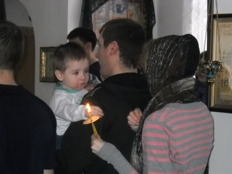 Иринка Захарова | Новосибирск