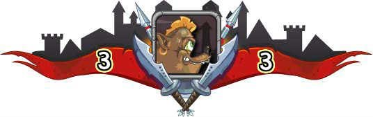 Виталий Шишов SPRiGG@N | Слуцк