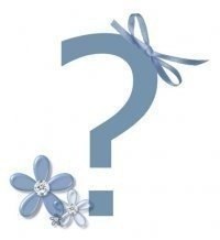 №8, Милана Веббер, 37 лет, Москва №8, Милана Веббер, 37 лет, Москва