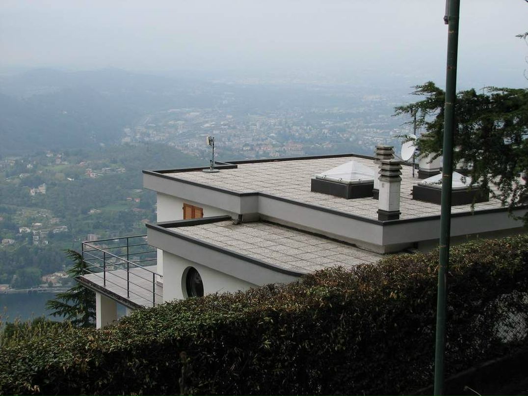 Сергей Ершов Шэд | Чистополь