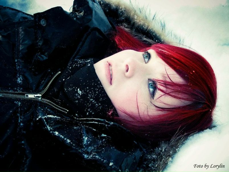 №68, Марина Мельник, 32 года, Киев №68, Марина Мельник, 32 года, Киев