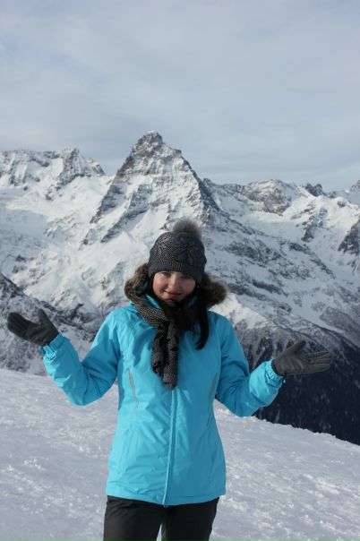 №31, Марина Григорян, Волгоград №31, Марина Григорян, Волгоград