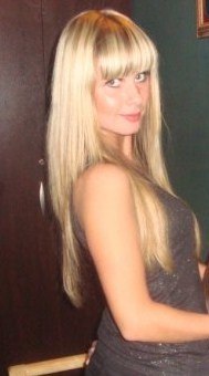 Дарья Матырко | Joensuu