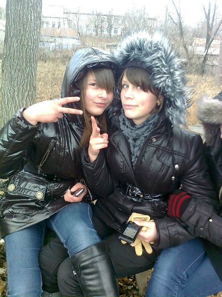 №8, Antonela Goncear, Кишинев, Молдова №8, Antonela Goncear, Кишинев, Молдова