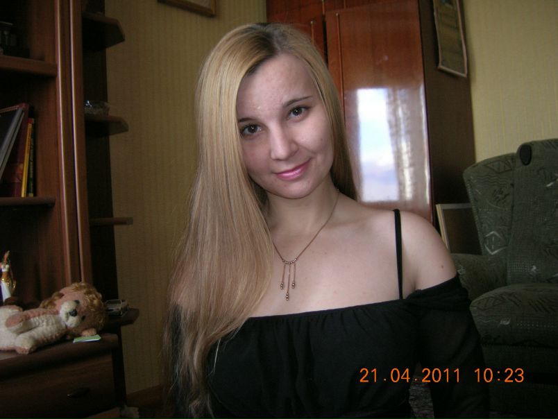 №100, Яна Битченко, 40 лет, Алушта №100, Яна Битченко, 40 лет, Алушта