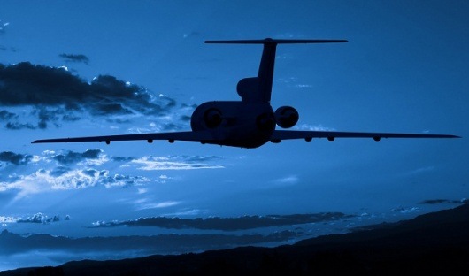 №73, Юрий Sky №73, Юрий Sky