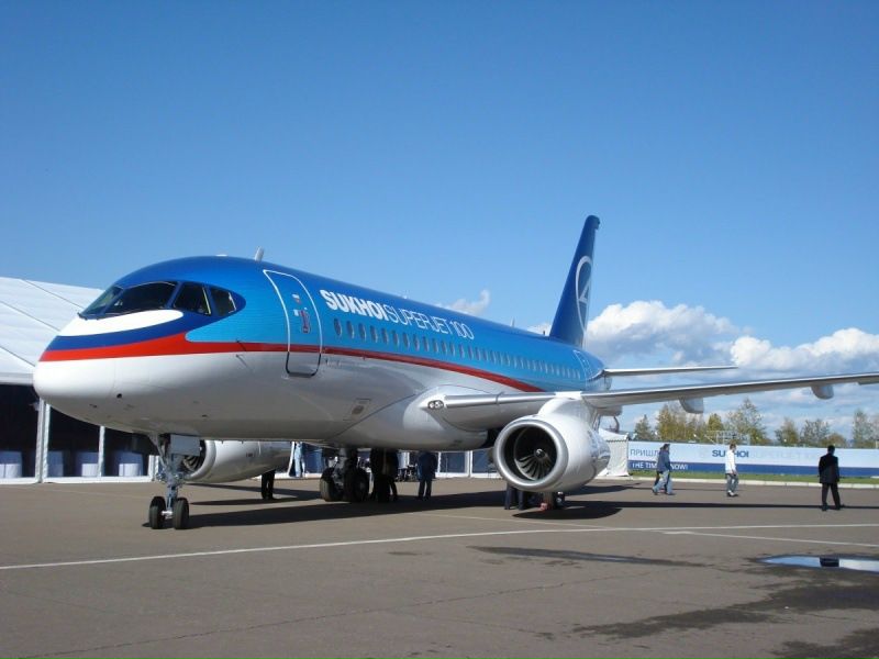 №103, Юрий Sky №103, Юрий Sky