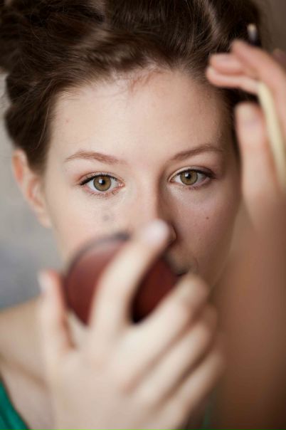 №20, Юля Героева №20, Юля Героева