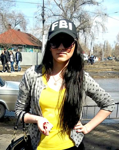 Юлия Седакова | Саратов