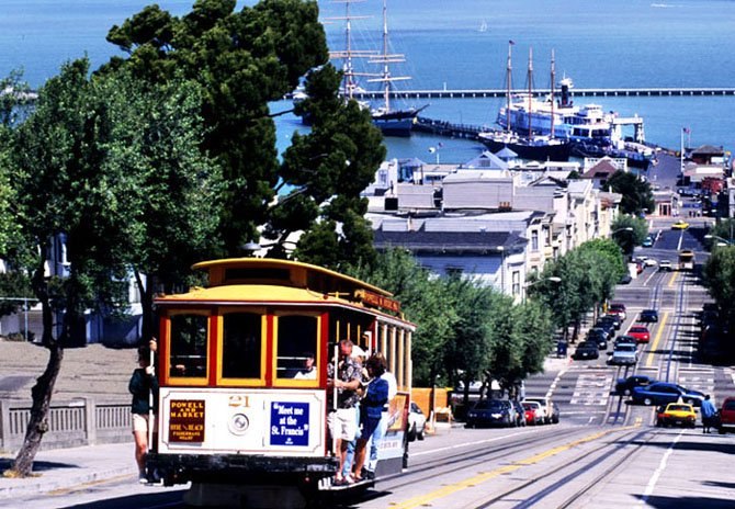 Марина Каретникова Цвета ЛеТа | Сочи