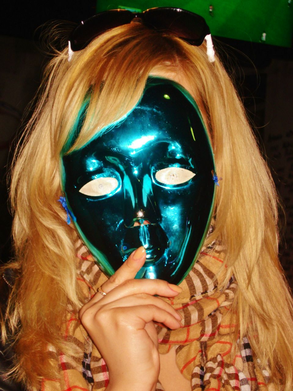 Катерина Данчева ♔ ♔ ♔ | Ростов-на-Дону