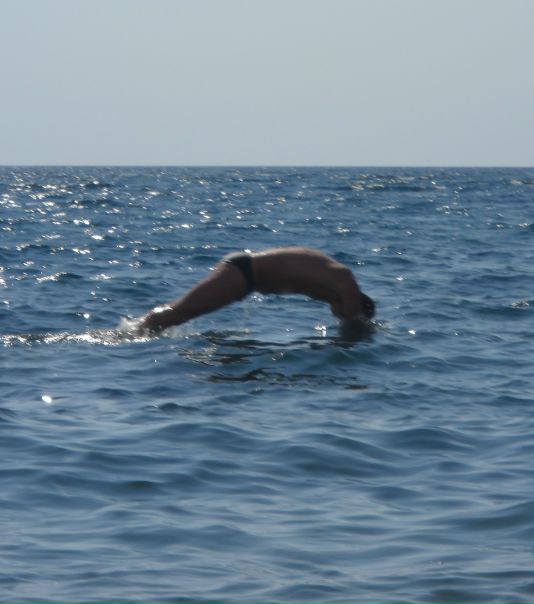 №71, Артем Колесниченко, Носовка №71, Артем Колесниченко, Носовка