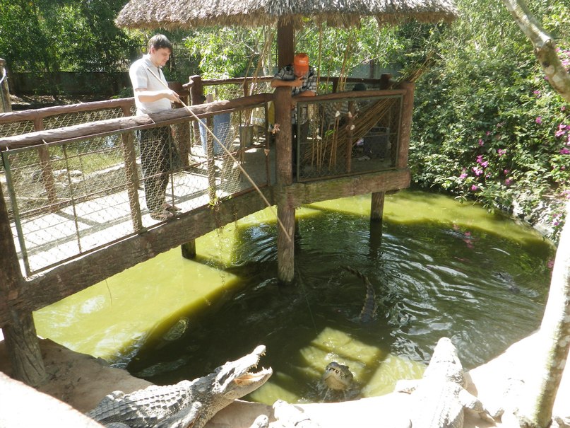 Максим Захаров | Москва