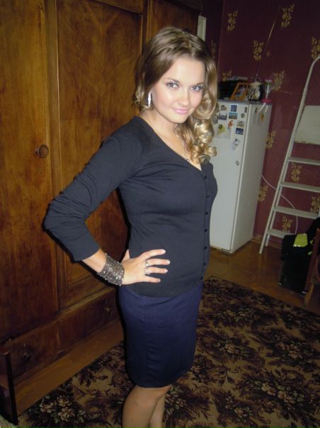 №83, Наталья Белова, 36 лет, Магнитогорск, Россия №83, Наталья Белова, 36 лет, Магнитогорск, Россия