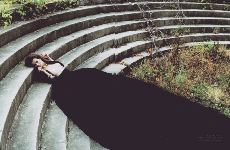 Наталья Липа | Москва