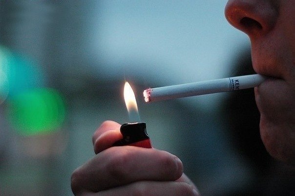 Марян Мартич | Трускавец