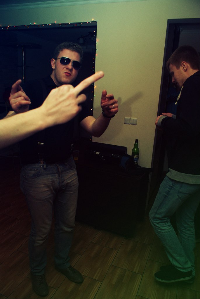 Евгений Ластовкин | Гродно