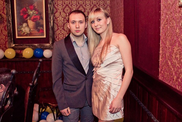 Александр Сиваков | Могилёв