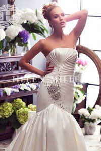 Лена Иванова | Ростов-на-Дону