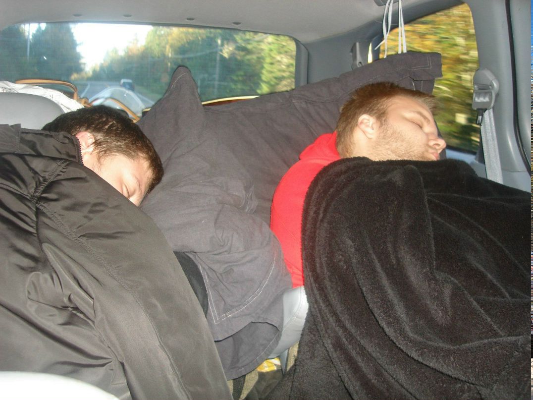 Владислав Скопинцев | Казань