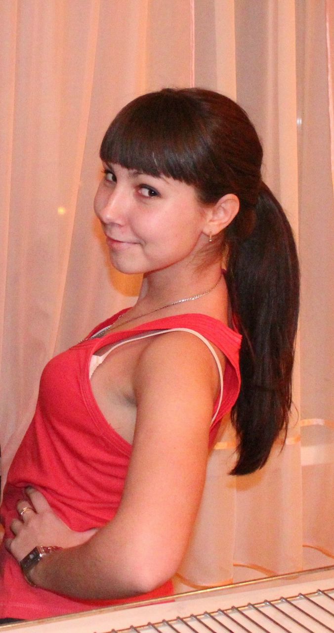 Мария Коваленко | Ростов-на-Дону