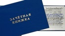 №132, Сергей Гайдукевич, Лелюки №132, Сергей Гайдукевич, Лелюки