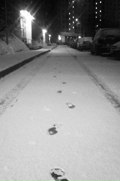 №87, Павел Усачёв, 42 года, Москва №87, Павел Усачёв, 42 года, Москва