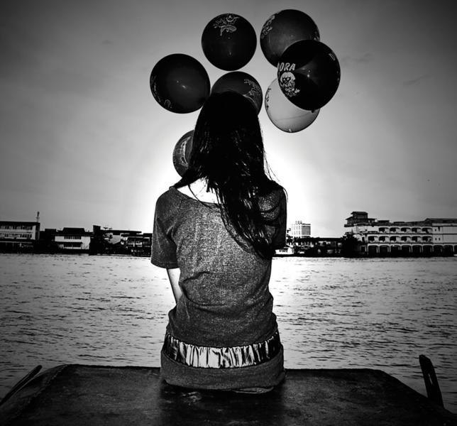 Ірина Чорнописька | Тернополь