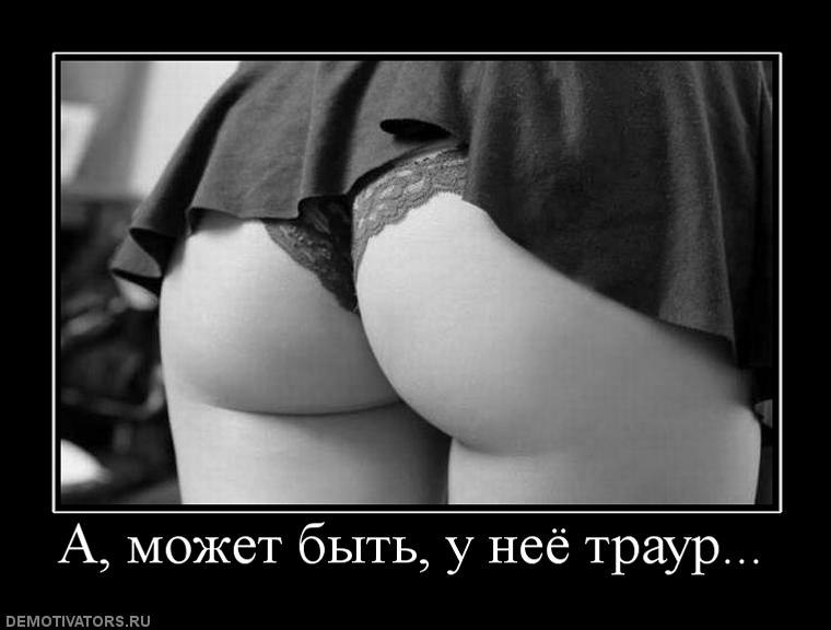 Николай Иванов DocastoS | Мончегорск