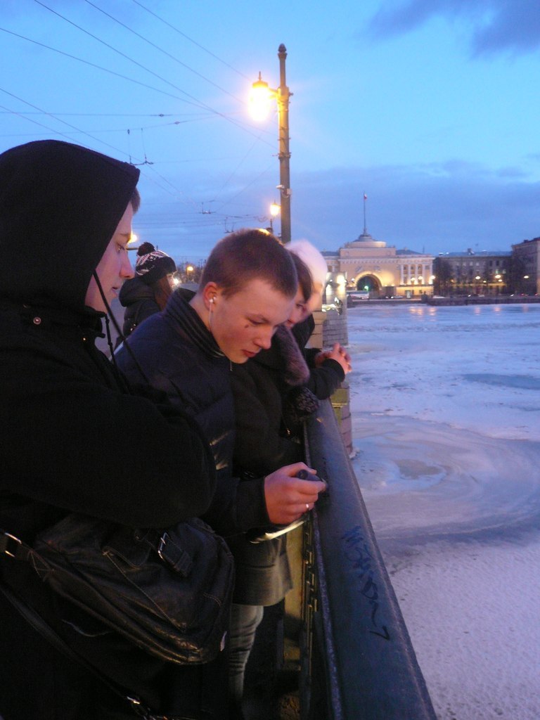 Владислав Константинов | 