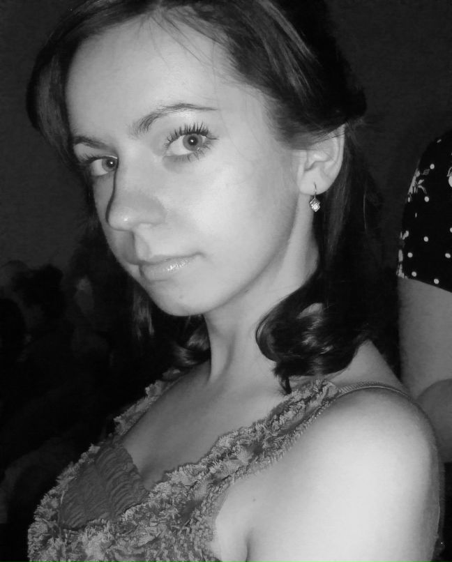 Светлана Кушнер | Минск