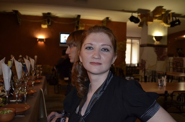 №82, Наташа Ищенко, Кривой Рог №82, Наташа Ищенко, Кривой Рог