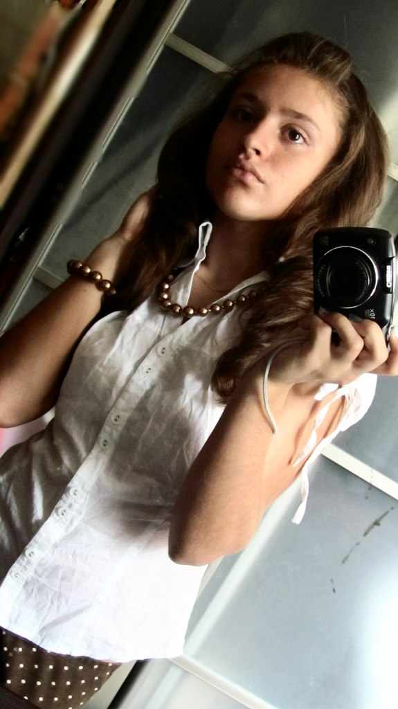 Ангелинка Боярова | Саратов