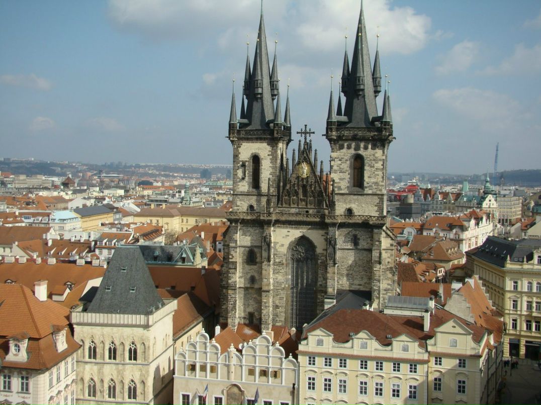 Аня Белаборода | Донецк